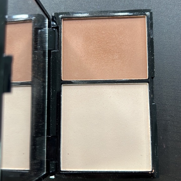 Freedom - Picture 2 of 3